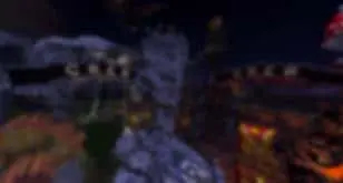 Présentation serveur minecraft Créatif