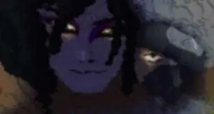 Présentation serveur minecraft UHC Run